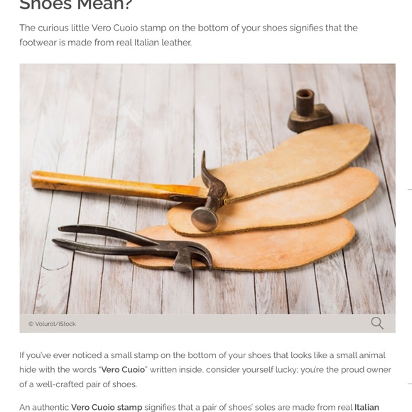 Knee high suede boots - Picture 7 of 8